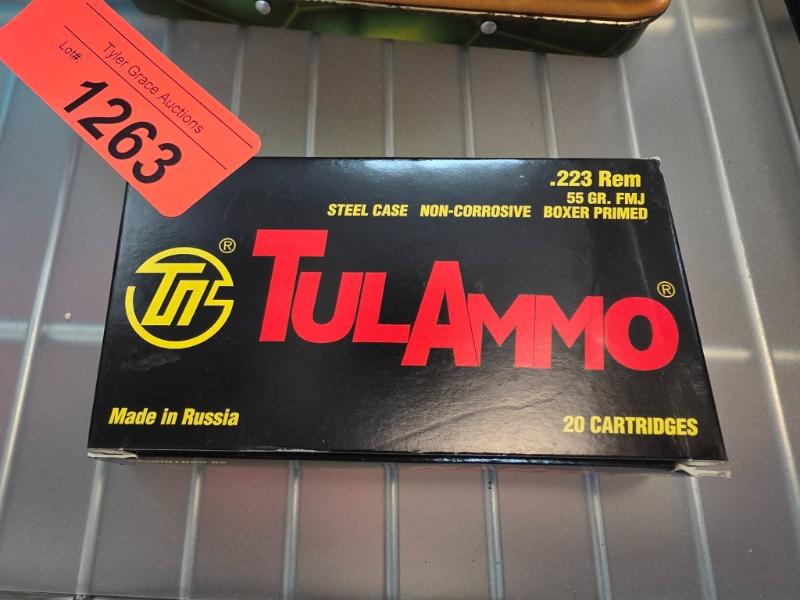 Sale Photo Thumbnail #324