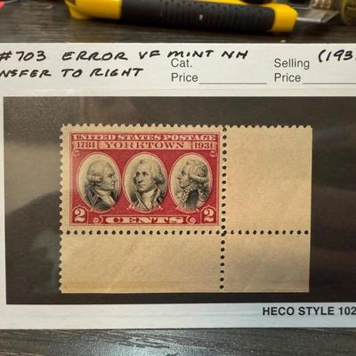 Sale Photo Thumbnail #80