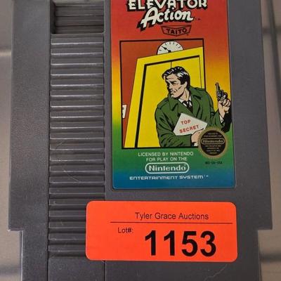 Sale Photo Thumbnail #213