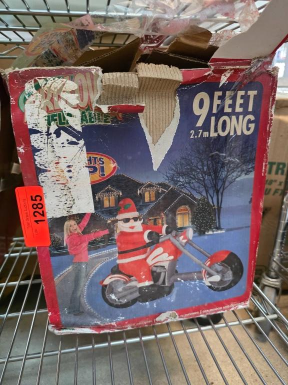 Sale Photo Thumbnail #346