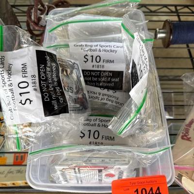 Sale Photo Thumbnail #87
