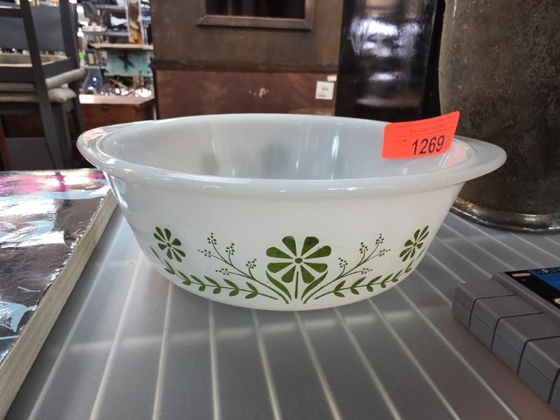 Sale Photo Thumbnail #330