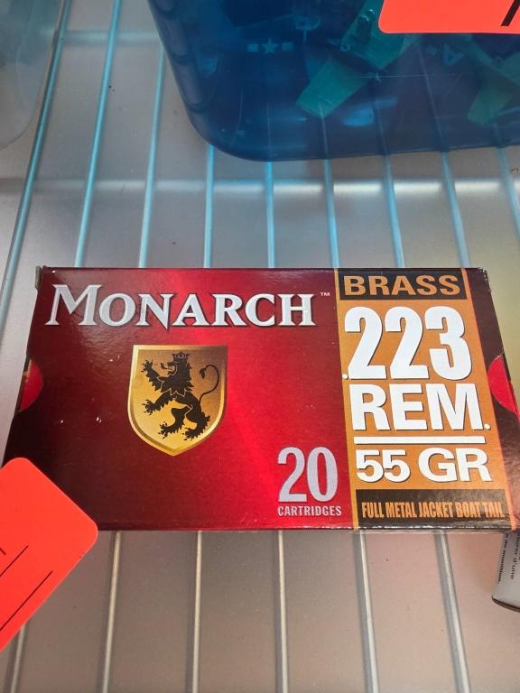 Sale Photo Thumbnail #318