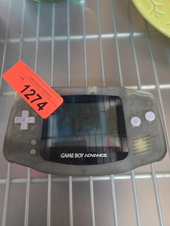 Sale Photo Thumbnail #335