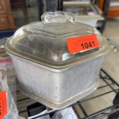 Sale Photo Thumbnail #81
