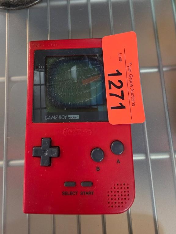 Sale Photo Thumbnail #332