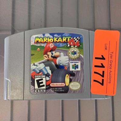Sale Photo Thumbnail #238