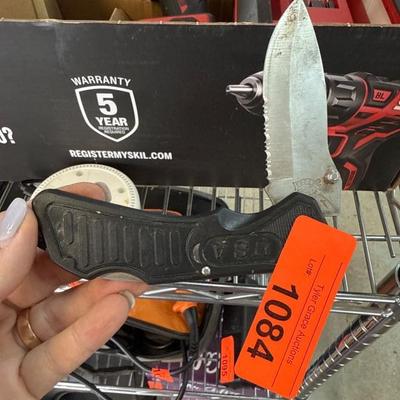 Sale Photo Thumbnail #144