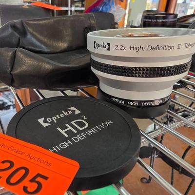 Sale Photo Thumbnail #266