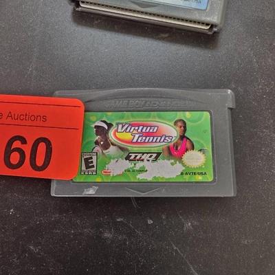Sale Photo Thumbnail #220