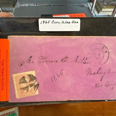 Sale Photo Thumbnail #130