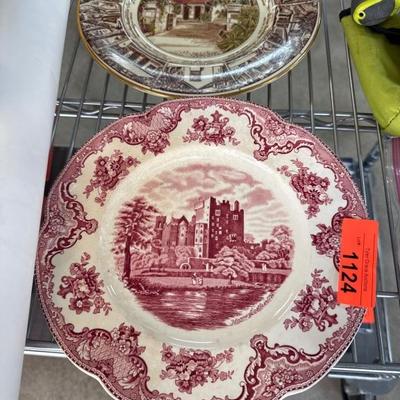 Sale Photo Thumbnail #184