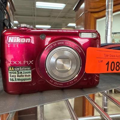 Sale Photo Thumbnail #140