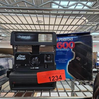 Sale Photo Thumbnail #295