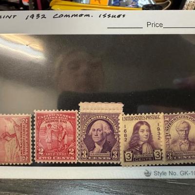 Sale Photo Thumbnail #88