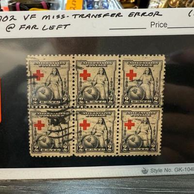 Sale Photo Thumbnail #64
