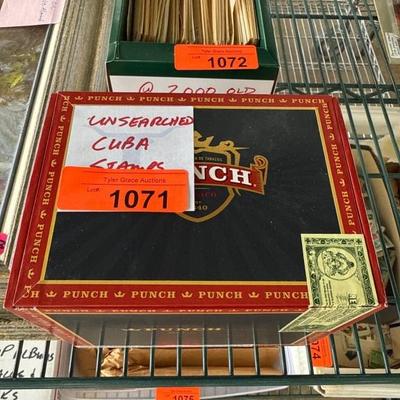Sale Photo Thumbnail #131