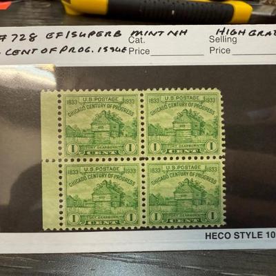 Sale Photo Thumbnail #84