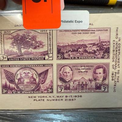 Sale Photo Thumbnail #90