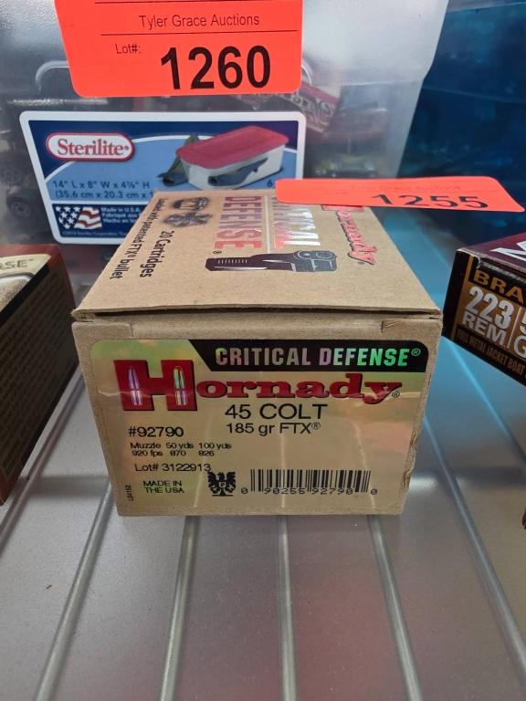 Sale Photo Thumbnail #316