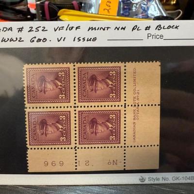 Sale Photo Thumbnail #100