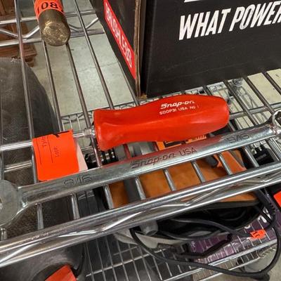 Sale Photo Thumbnail #146