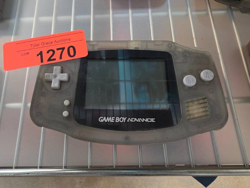 Sale Photo Thumbnail #331