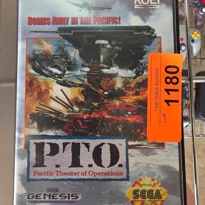 Sale Photo Thumbnail #241