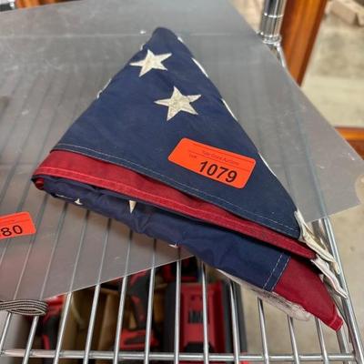 Sale Photo Thumbnail #139