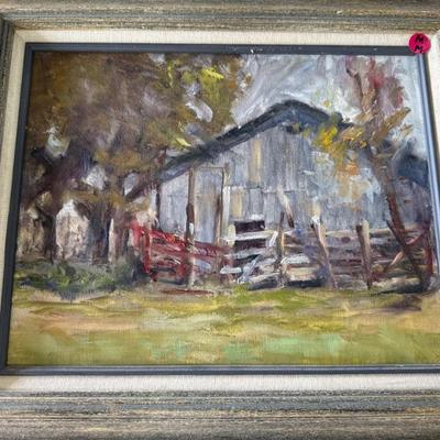 Sale Photo Thumbnail #133