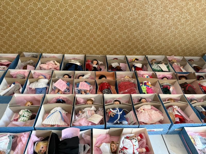 Sale Photo Thumbnail #20