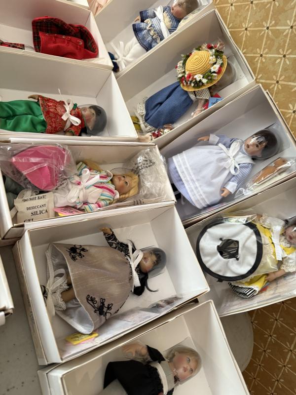 Sale Photo Thumbnail #24