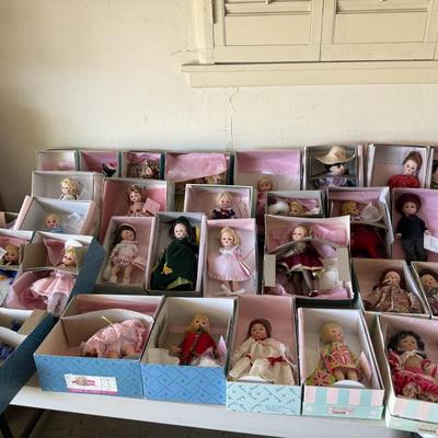 Sale Photo Thumbnail #3