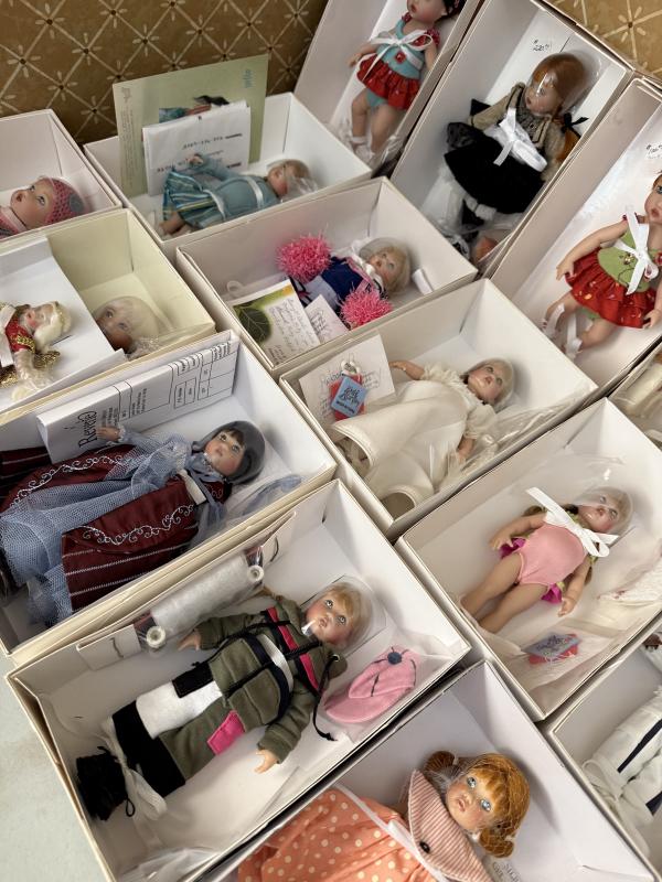 Sale Photo Thumbnail #23