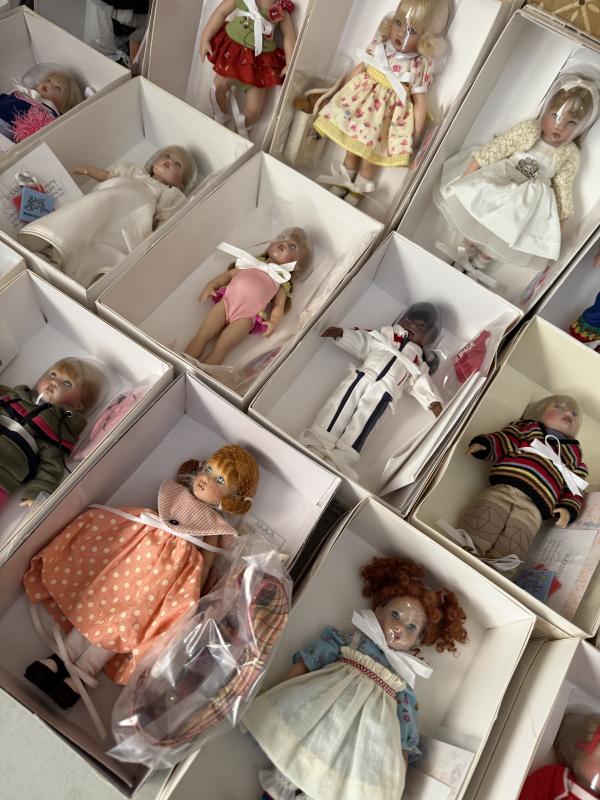 Sale Photo Thumbnail #22