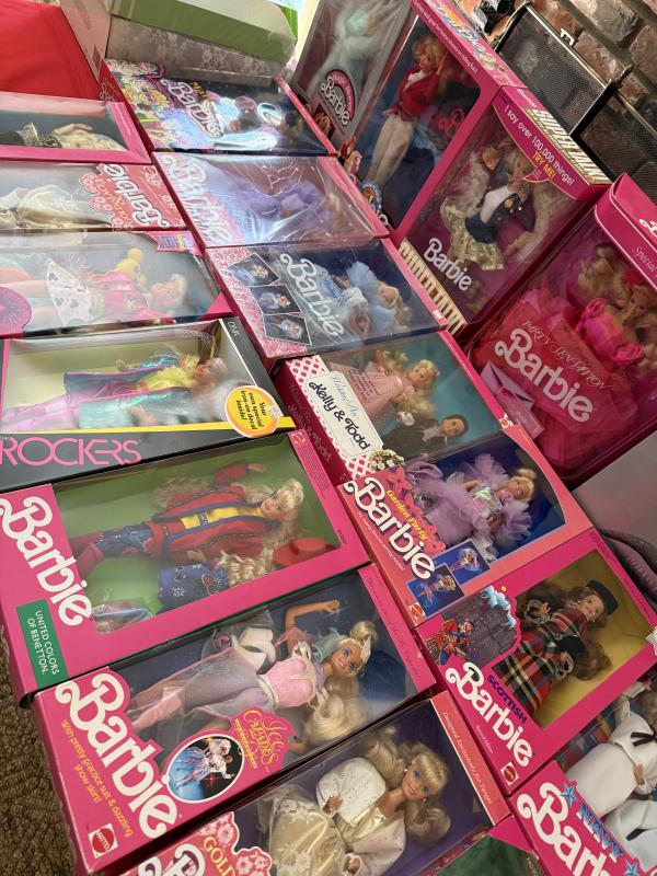 Sale Photo Thumbnail #10