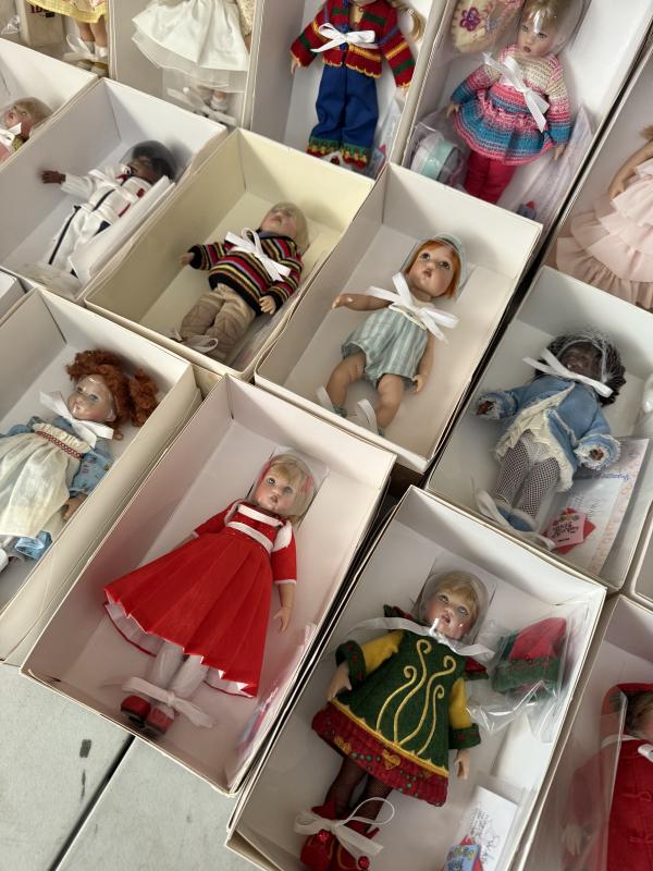 Sale Photo Thumbnail #21