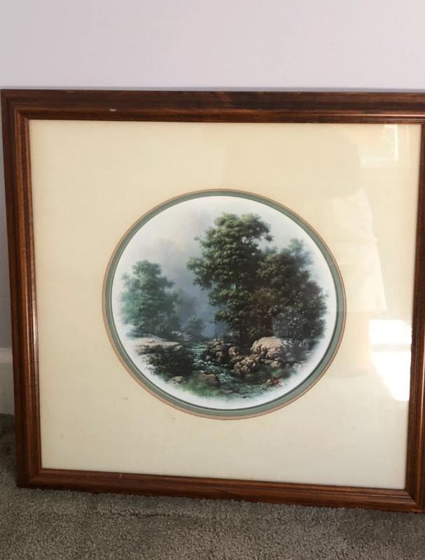 Sale Photo Thumbnail #39