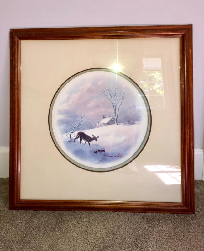 Sale Photo Thumbnail #31