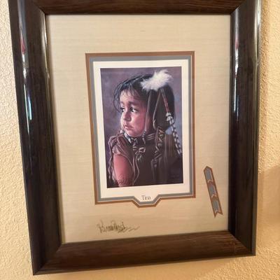 Sale Photo Thumbnail #50