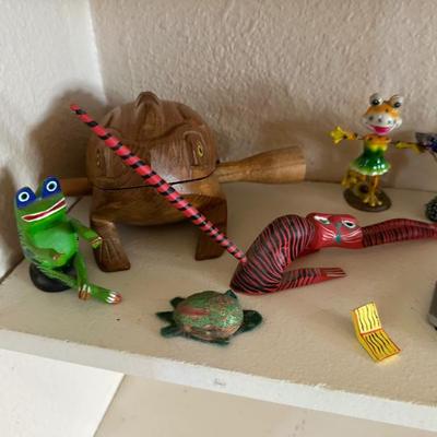 Sale Photo Thumbnail #144