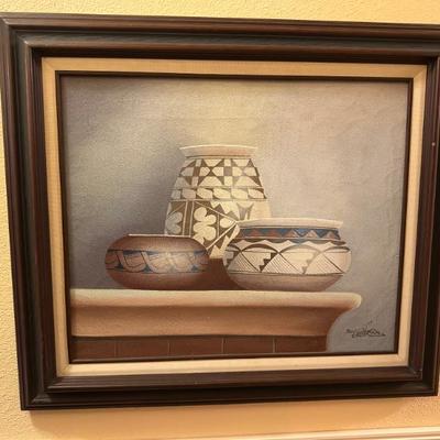 Sale Photo Thumbnail #57