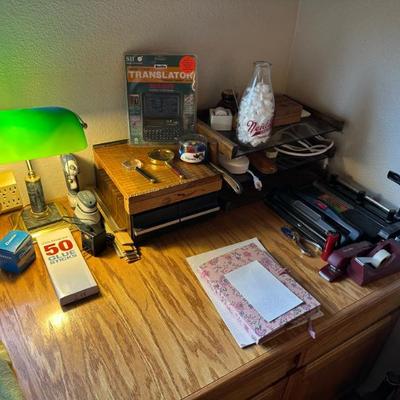 Sale Photo Thumbnail #230