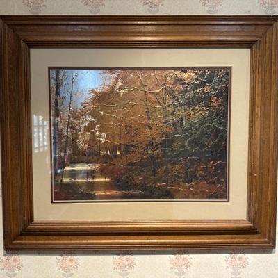 Sale Photo Thumbnail #87