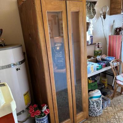 Sale Photo Thumbnail #148