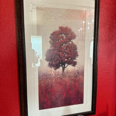 Sale Photo Thumbnail #36