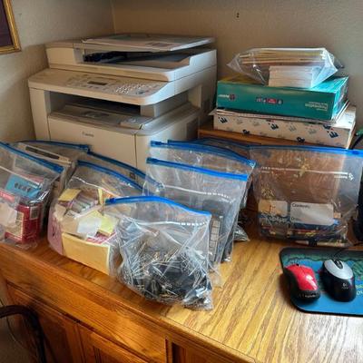 Sale Photo Thumbnail #244