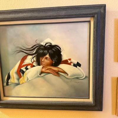Sale Photo Thumbnail #54