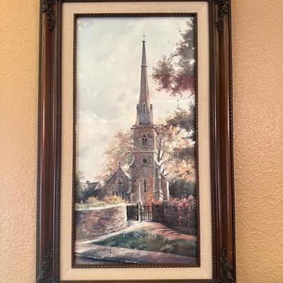 Sale Photo Thumbnail #26