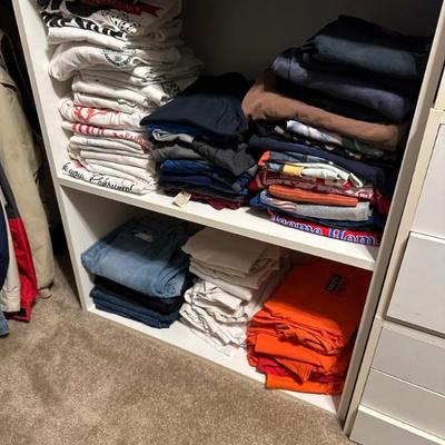 Sale Photo Thumbnail #189